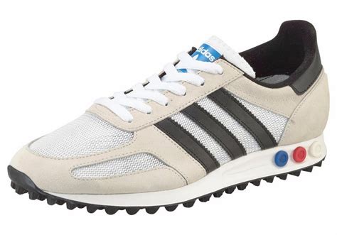 adidas la trainer herren kaufen|adidas LA Trainer Schuh .